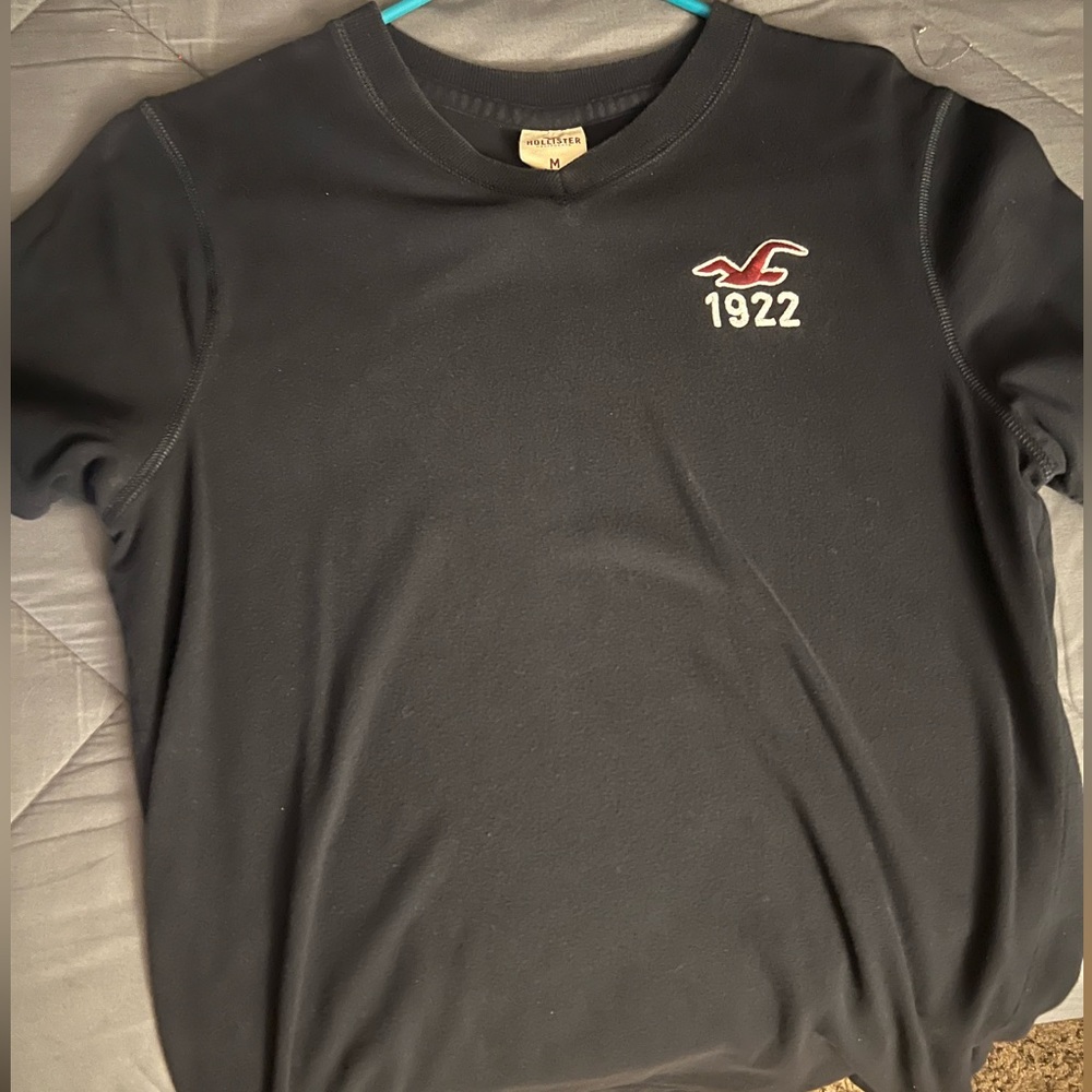 Men’s T-shirt